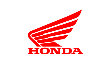 Loker Social Media Team di Honda Anugerah Sejahtera